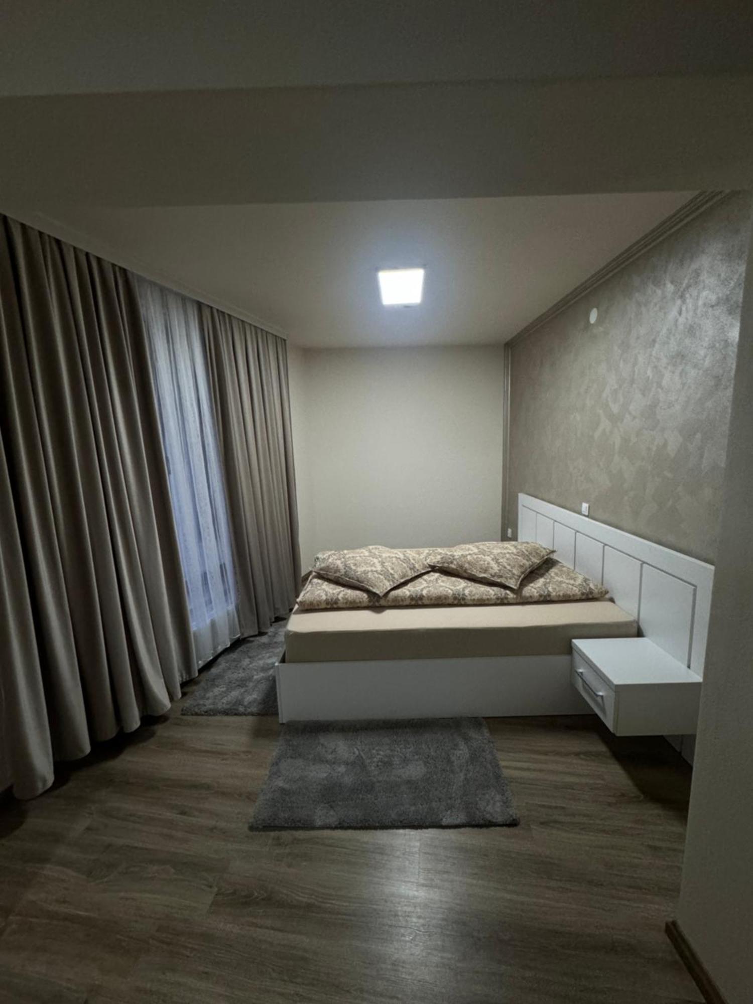 Conacul Pestera Ursilor Kiskoh Kültér fotó